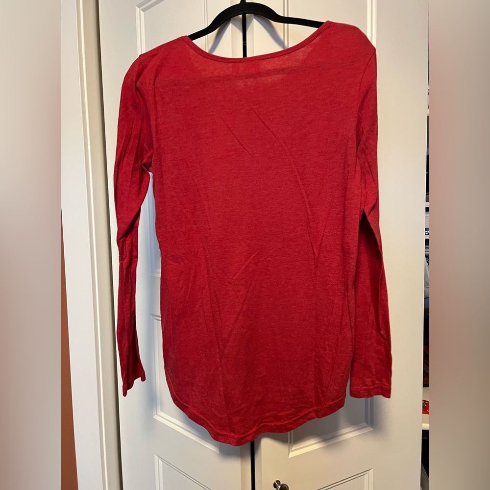 BP size xl tee